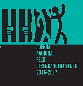 foto-agenda-2017.png