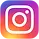 Instagram_logo_2016.svg.webp