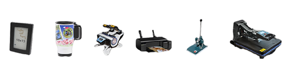 Untitled design (8).png