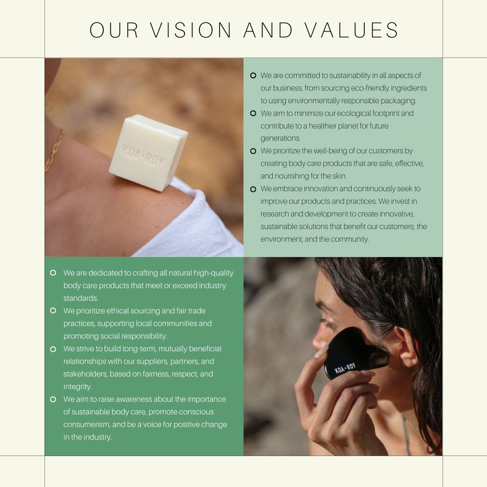 KOA+ROY IMPACT REPORT 2023 (3).jpg