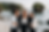 SANDSEA MAIN PHOTO 1 SMALL.png