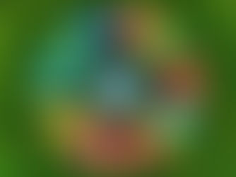 14 октября - Всемирный день стандартизации!