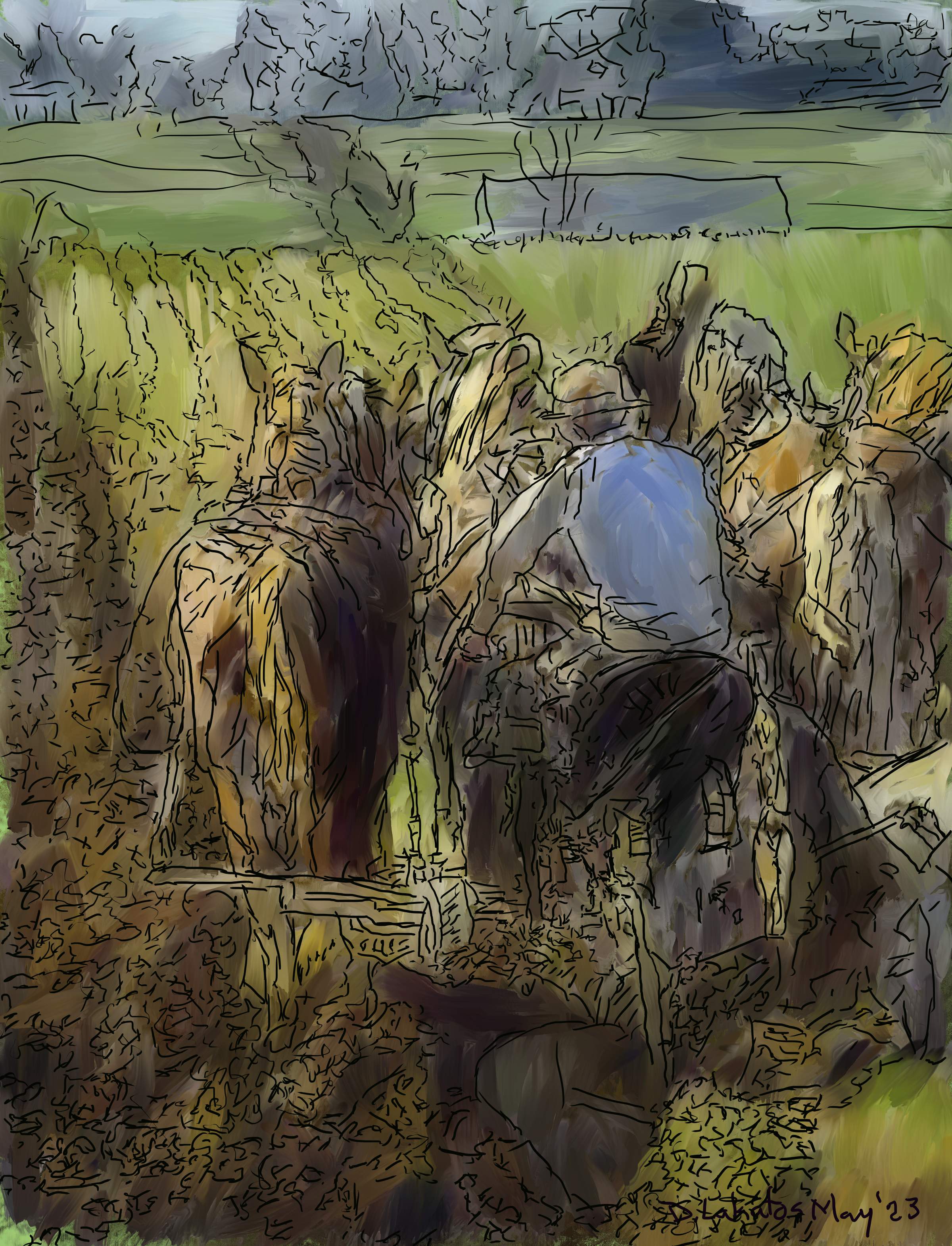 Woman with artichoke.jpg