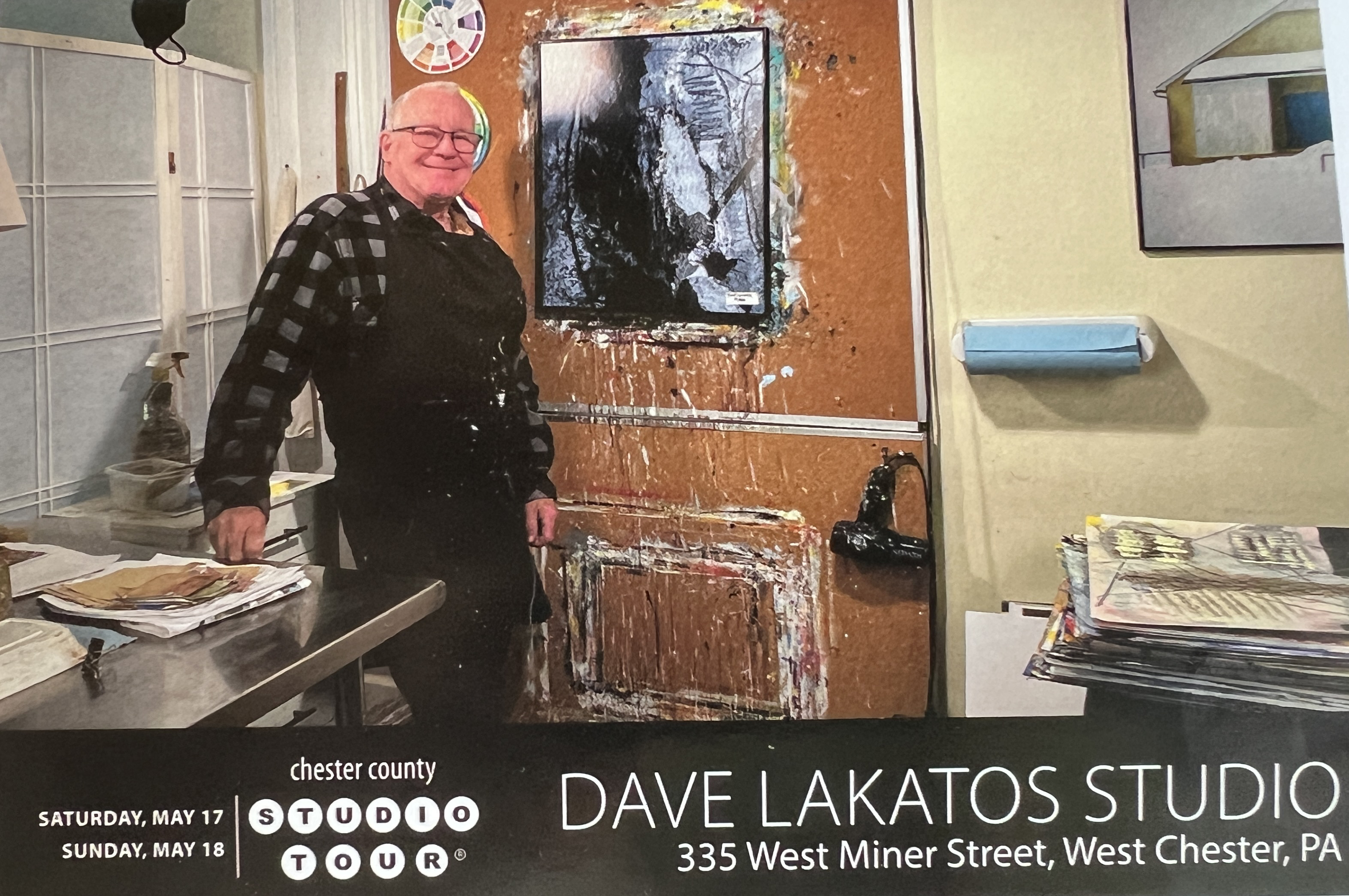 Woman with artichoke.jpg