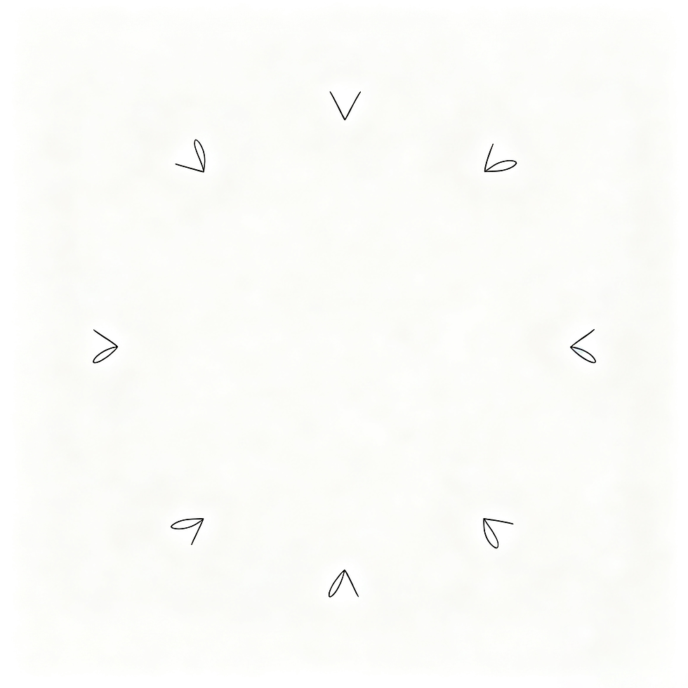 去除文字和按钮留纯背景 (1) 拷贝.png