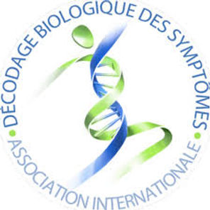 association des thérapeutes en décodage biologique et émotionnel des symptômes et des maladies