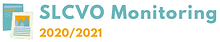 Copy of Copy of 2021 Third Sector Profil