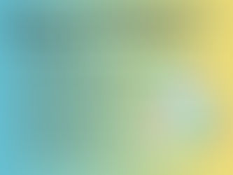 Forum Notes 18 February