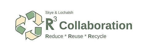 RRR Collaboration header (2).jpg