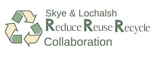 RRR Collaboration header.jpg