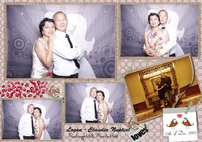 LC Photo Booth Manila 18162305.jpg
