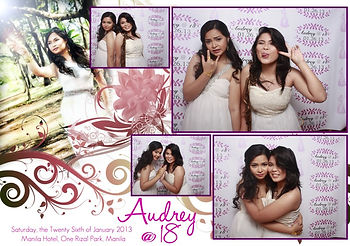 Audrey Photo Booth Manila 0023295.jpg