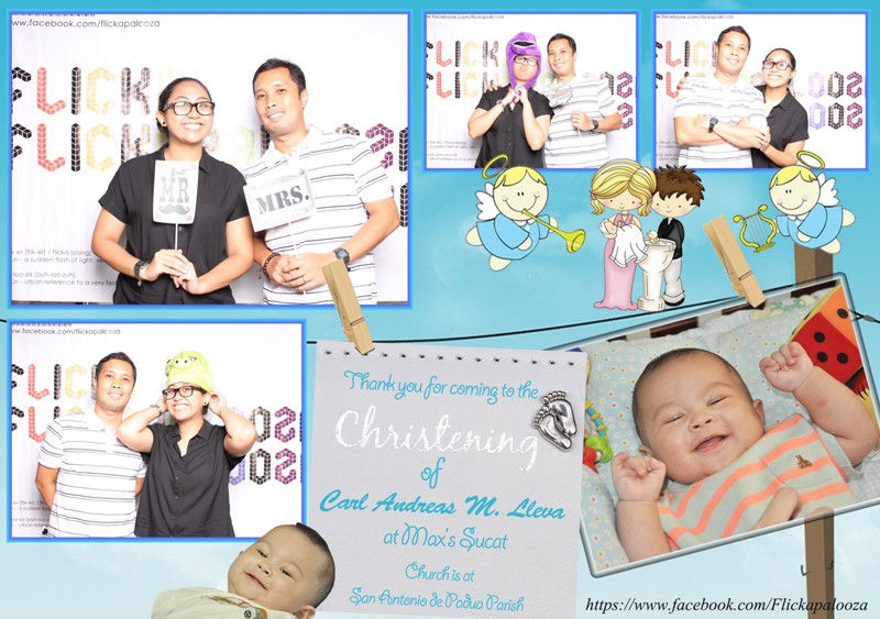 Andreas Photo Booth Manila 142718.jpg