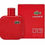 Miniatura: Lacoste  L.12.12 Rouge Eau 100 ml