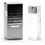 Miniatura: Emporio Armani Diamonds For Men 75 ml Eau de Toilette
