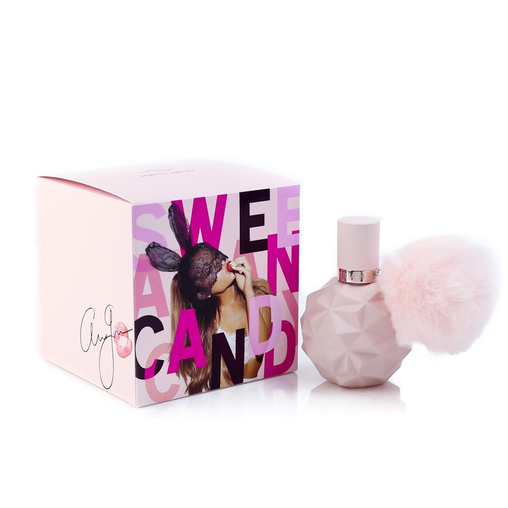 Ariana Grande Sweet Like Candy 100 ml Eau de Parfum