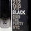 Miniatura: Carolina Herrera 212 Vip Black 100 ml Eau de Parfum