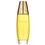 Miniatura: Estée Lauder Beautiful 75 ml Eau De Parfum