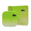 Miniatura: Lacoste L.12.12 Fresh caballer0 100 ml Eau de Toilette