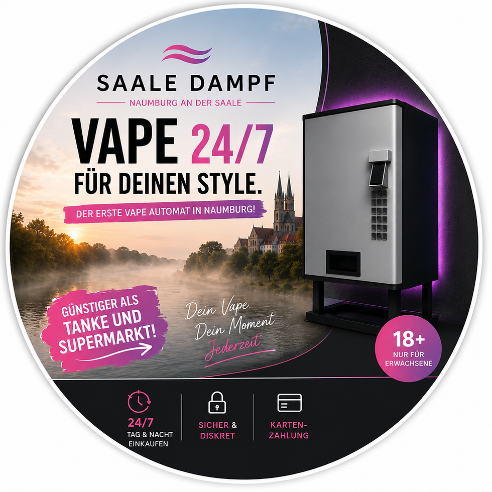 Sticker mit Automat.PNG