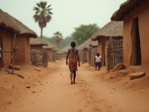 A Filosofia Ubuntu e sua Importância Cultural