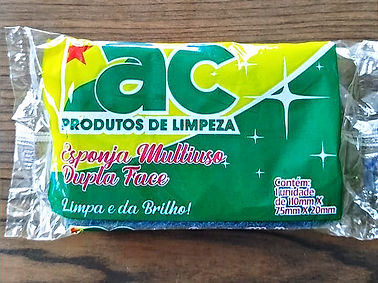 Imagem do WhatsApp de 2025-03-25 à(s) 16.24_edited.jpg