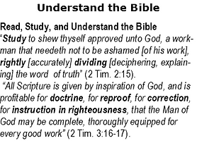Understand Bible.png