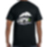 JD Truck Short Sleeve