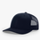 Thumbnail: Truck Patch Hat (Navy)