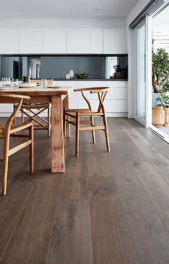 Castle-Grey-Prestige-Oak-2.jpg