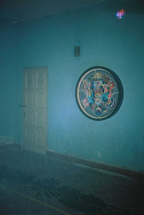 045329-R1-026-11A