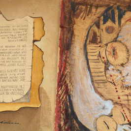 Drawings
