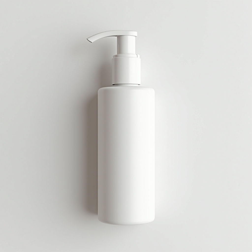High Shine Gel