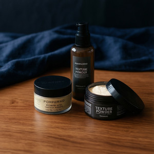 Curated Product Catalog