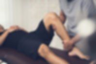 AdobeStock_166544255.jpeg