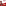 e5f2a64655626eb4086663b773545adf.png