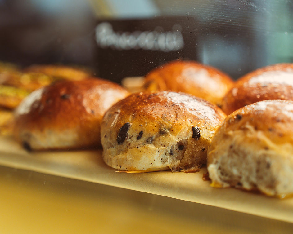 WhatsApp Image 2025-04-09 at 14.32.38 (2).jpeg