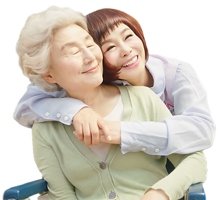 layer1_주야간_1(채도올림).png