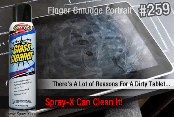 259-finger-smudge-portrait
