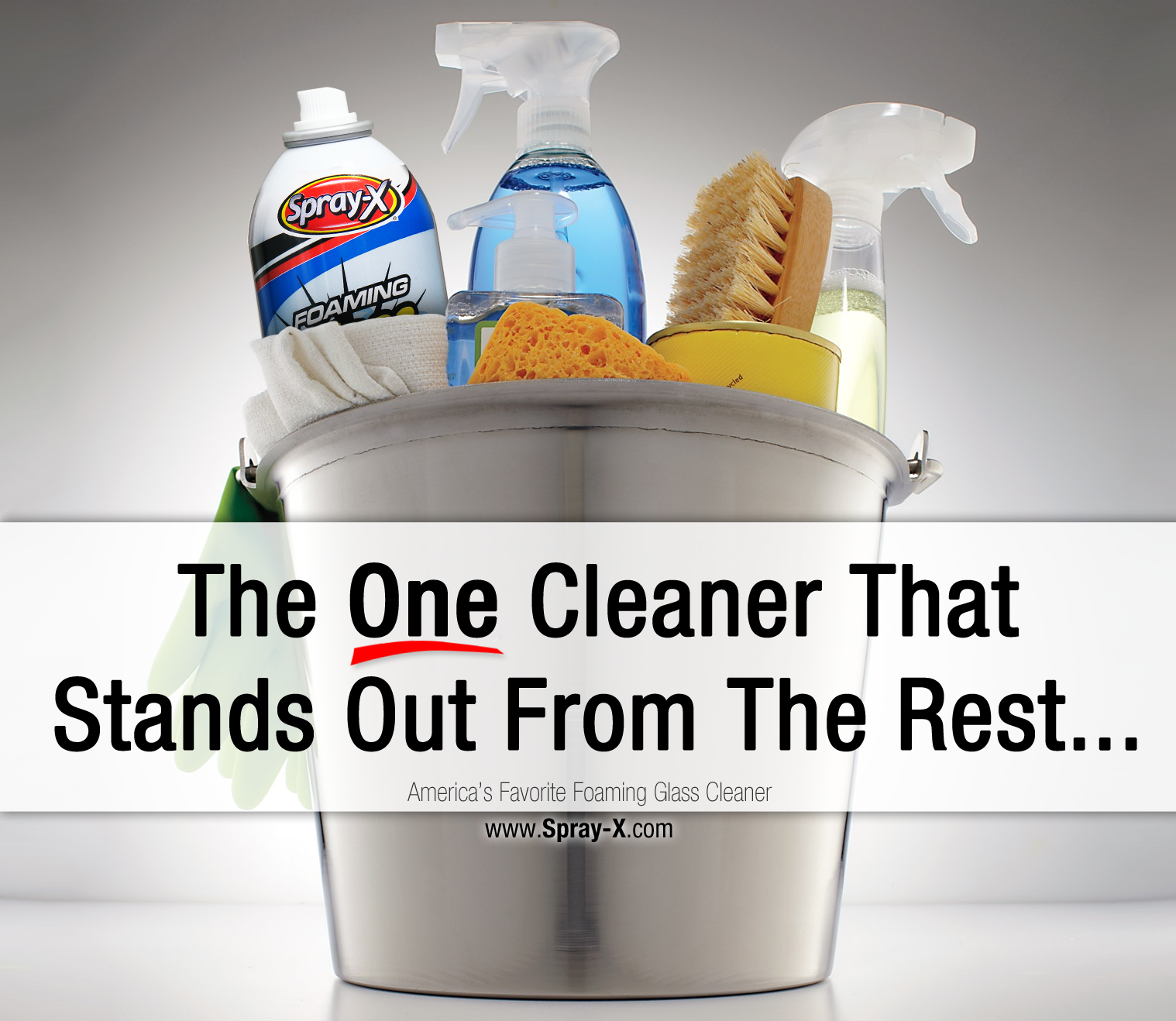 The-One-Cleaner-That-Stands-Out-From-The