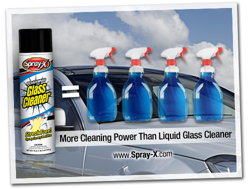 More-Cleaning-Power-Than-Liquid-Glass-Cl