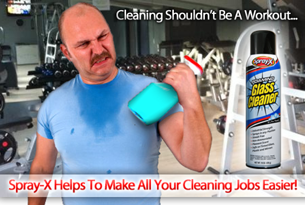 cleaning-shouldn't-be-a-workout-02