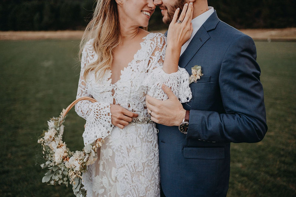 WhatsApp Image 2026-03-25 at 09.22.27 (7).jpeg