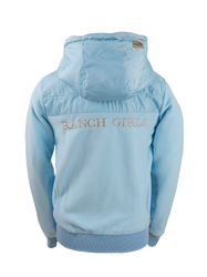 cute fitted western jackets, for cowgirls, and rancher