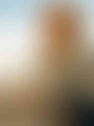 camouflagge fleece jacket with red flower embroidery