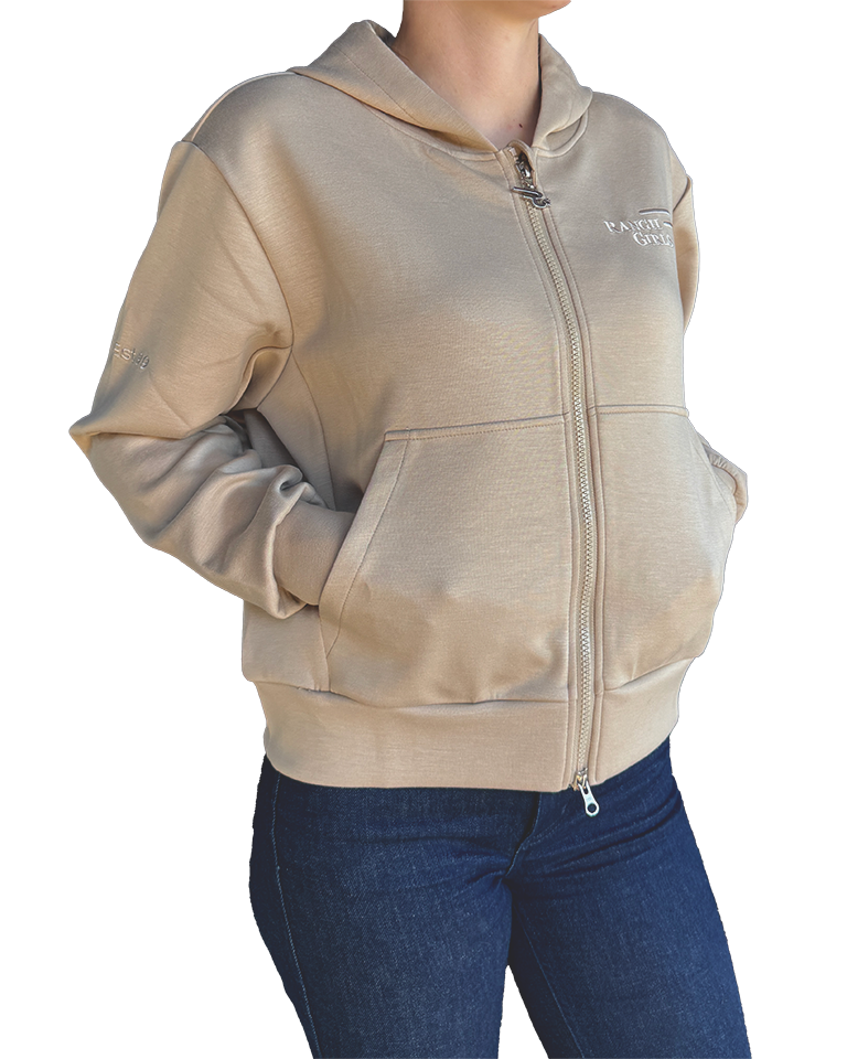 light quality apparel and denim for the summer
