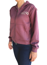 quality clothig for cowgirls, flattering fits, european style