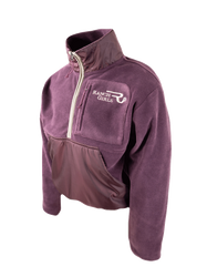quality apparel made in europe, flattering fits great colors