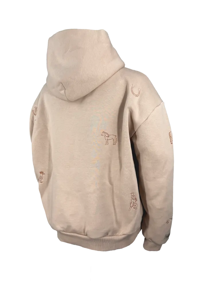 western-icons-hoodie