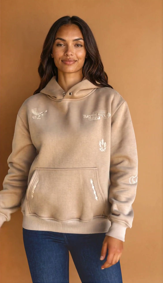 western-icons-hoodie-sweater-for-westernrider